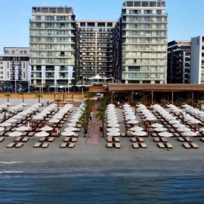 Honey Studio - Stefan Building Resort